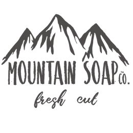 Mountain Soap Company